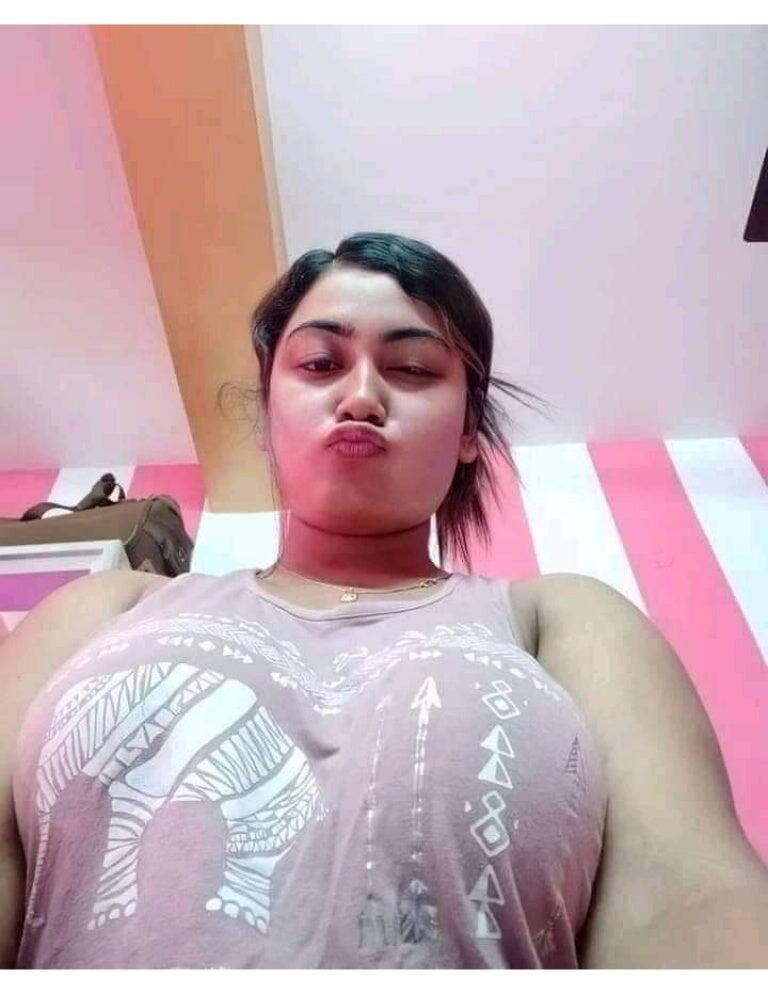 call girl whatsapp number