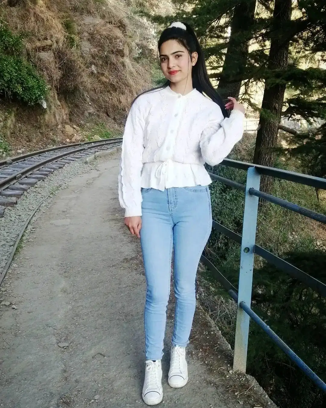 Call Girls In Nainital