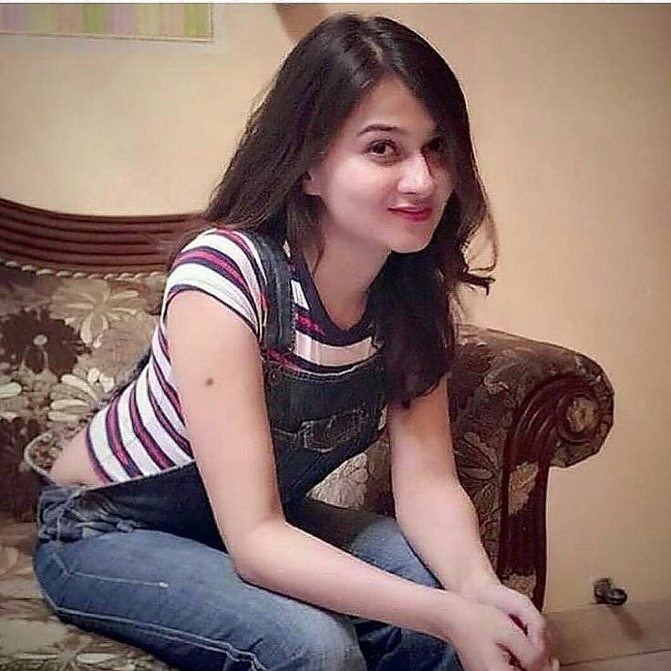 Desi Bhabhi Call Girl Nainital