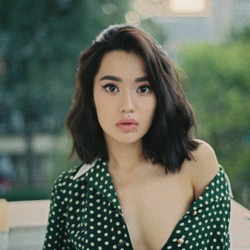 Nainital Model Call Girl